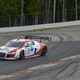 Illustration for article titled Photodump: Pirelli World Challenge @ CTMP
